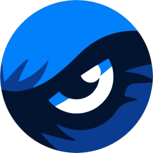 bizhawk